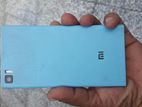 Xiaomi Mi 3S . (Used)