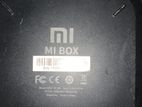 Mi 4x to android tv box