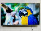 MI-43" Inche 4K Google Voice Control TV