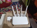 Mi 4A Dual Band Router