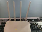 Mi 4a Dual Band Router