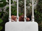 Mi 4C Router 300Mbps
