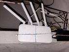 mi 4c router