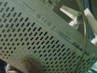 Mi 4c Router