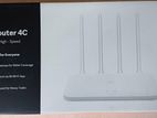 Mi 4C Router sell