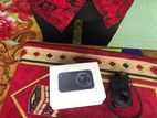 Mi 4k Action Camera YDXJ01FM