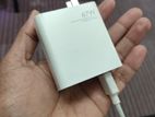 Mi 67 wat charger