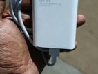Mi 67 Watt Original