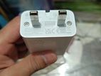 Mi 67W charger