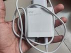 Mi 67W orginal first charger