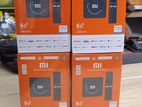 Mi 8K Ultra HD Android TV Box 16GB Ram /256GB Rom 3 month Warranty