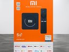 Mi 8K Ultra HD Android TV Box 16GB Ram /256GB Rom 3 month Warranty