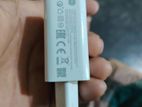 Mi Charger