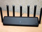 Mi AIoT AX3600 WiFi 6 Router (Global Version)