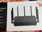 Mi AIoT Router AC2350