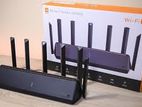 Mi AIoT Router AX3600