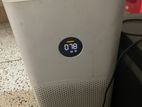 Mi Air Purifier 3C for Sale – Excellent Condition