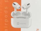 Mi airpods pro