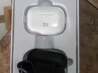 Mi AirPods-pro headphone for sell