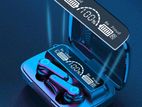 Mi Airpods Pro Wireless Earbuds