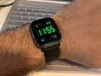 MI Amaze Fit GTS 2 Mini watch