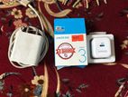 charger sale