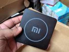 Mi ANDROID BOX 16GB 256GB CASH ON DELIVERY