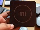 Mi Android Box 16gb 256gb