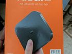 Mi Android tv box adapter nai