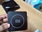 MI ANDROID TV BOX