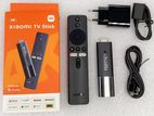 Mi Android Tv Stick