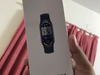 Mi band 10
