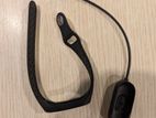 Mi Band 4 Charger+strap