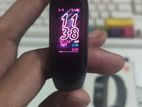 Mi band 4