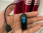 Mi band 4