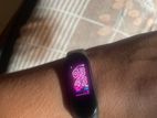 Mi Band 4