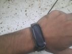 Mi band 4