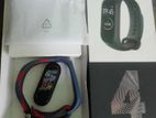Mi Band 4 for sell