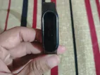 Mi Band 4