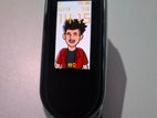 Mi Band 4 Fitness
