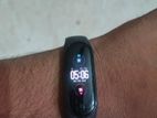 Mi Band 5
