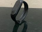 Mi Band 5