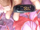 Mi Band 5