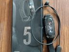 Mi Band 5