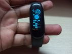 Mi Band 5