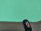 Mi Band 5 Original