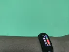 Mi Band 5 Original