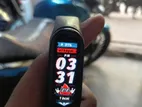 Mi band 6