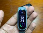 Mi Band 6