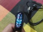 Mi Band 6